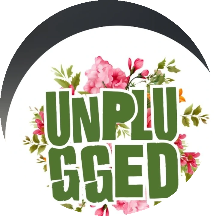 Unplugged